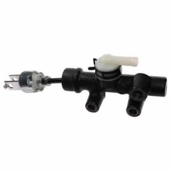 Cilindro maestro, embrague 71040 ABS