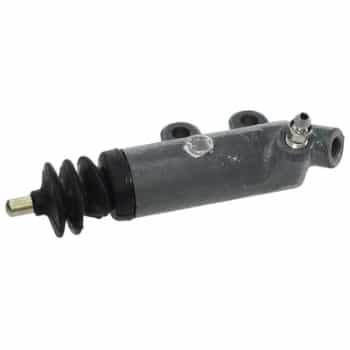 Cilindro esclavo, embrague 71057 ABS