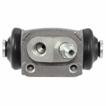 Cilindro de freno de rueda 72073 ABS