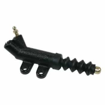 Cilindro esclavo, embrague 75229 ABS