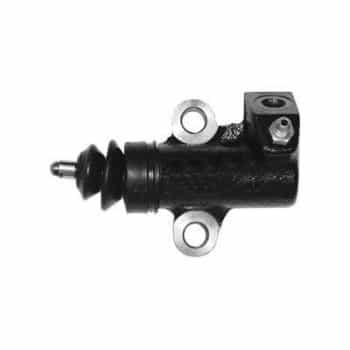 Cilindro esclavo, embrague 71591 ABS