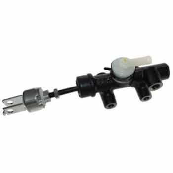 Cilindro maestro, embrague 75051 ABS