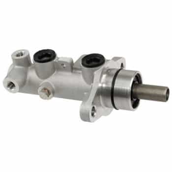 Cilindro maestro de freno 75008 ABS