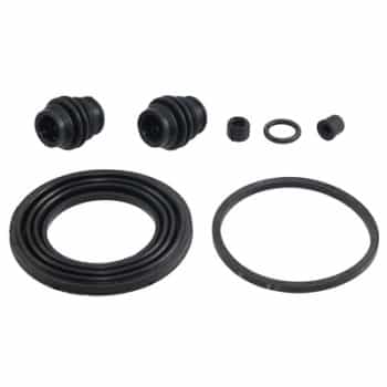 Kit de reparación, pinza de freno 73508 ABS