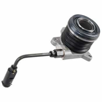 Cojinete de desembrague