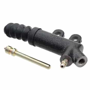 Cilindro esclavo, embrague 75345 ABS