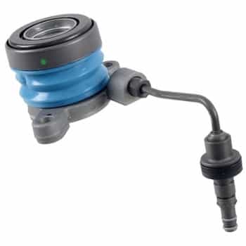 Cojinete de desembrague 75354 ABS