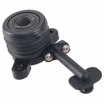 Cojinete de desembrague