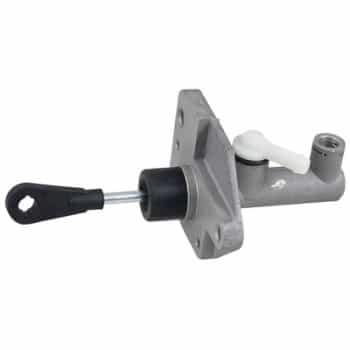 Cilindro maestro, embrague 75375 ABS