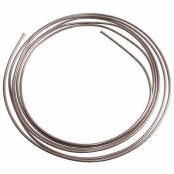 Línea de freno 94105 ABS