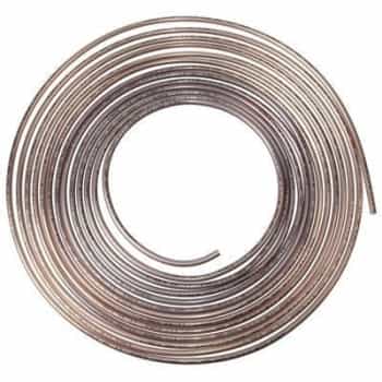 Línea de freno 94310 ABS