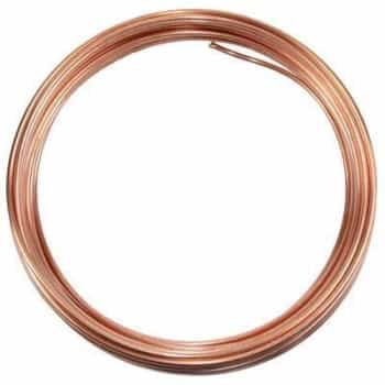 Línea de freno 95325 ABS