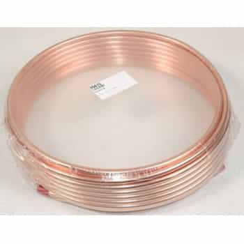 Línea de freno 95615 ABS