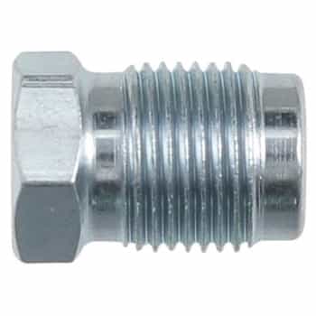 Tuerca de unión 96021 ABS