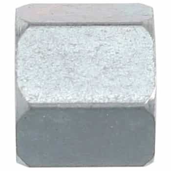 Tuerca de unión 96026 ABS