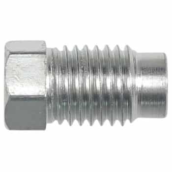 Tuerca de unión 96032 ABS