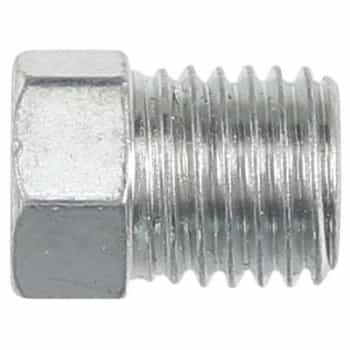 Tuerca de unión 96033 ABS