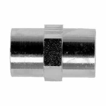 Tuerca de unión 96035 ABS