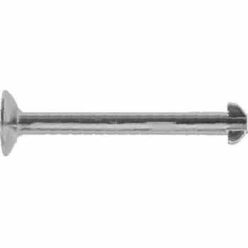 Pasador de resorte, zapata de freno