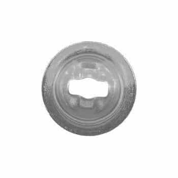 Resorte, zapata de freno