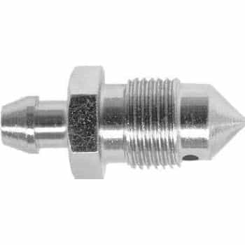 Tuerca de unión 96292 ABS