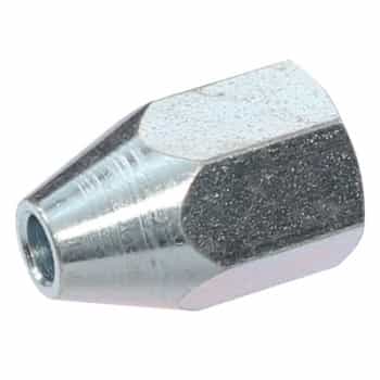 Tuerca de unión 96432 ABS