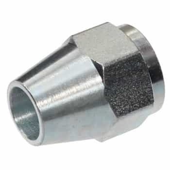 Tuerca de unión 96447 ABS