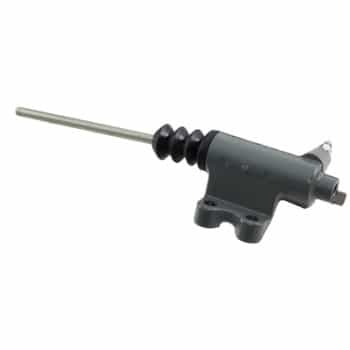 Cilindro maestro, embrague 75302 ABS