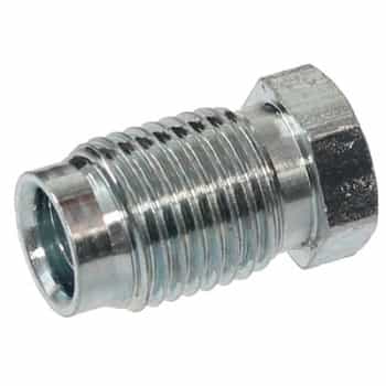 Tuerca de unión 96445 ABS