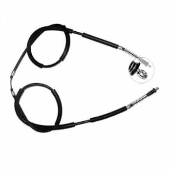 Cable del freno de mano K16625 ABS