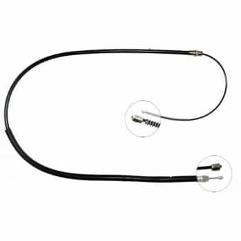 Cable del freno de mano K11206 ABS