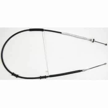 Cable del freno de mano K19888 ABS