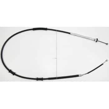 Cable del freno de mano K19898 ABS