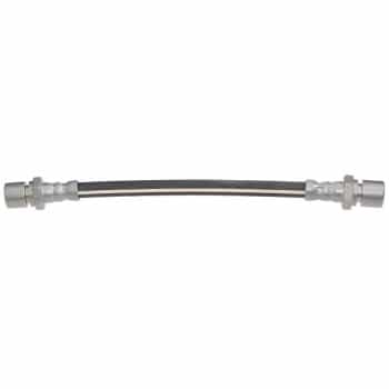 Manguera de freno SL 3298 ABS
