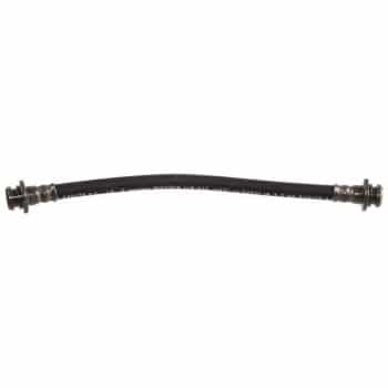 Manguera de freno SL 5253 ABS