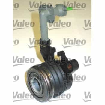 Butée hydraulique, embrayage 804527 Valeo