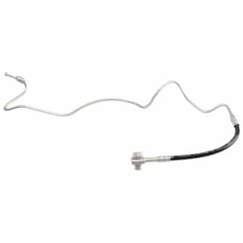 Manguera de freno SL 5746 ABS