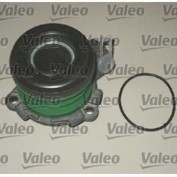 Cojinete de liberación del embrague 804503 Valeo