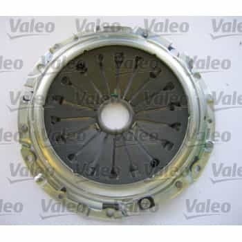 Kit de embrague 826498 Valeo