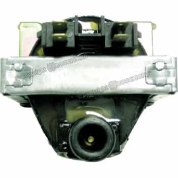 Bobina 155064 EFI Automotive