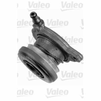 Cojinete de liberación del embrague 804580 Valeo
