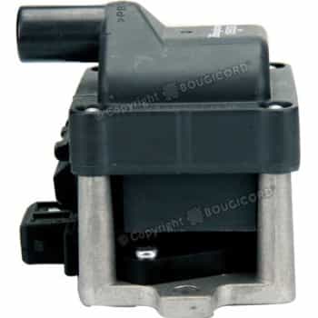 Bobina 155026 EFI Automotive