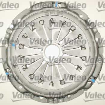 Kit de embrague 821359 Valeo