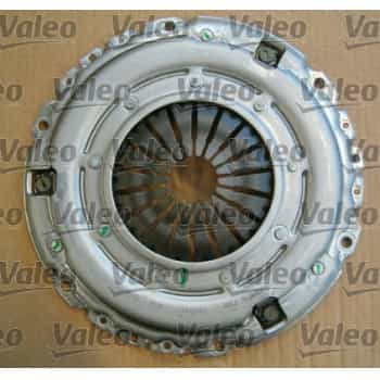 Kit de embrague 826815 Valeo
