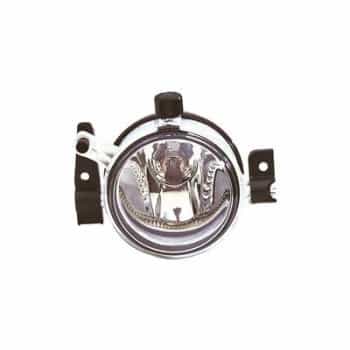 Faro antiniebla H8 derecho 1905996 Van Wezel