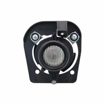 Faro antiniebla derecho 11/06+ 1778996 Van Wezel