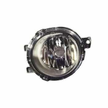 Faro antiniebla izquierdo H8 5923995 Origineel