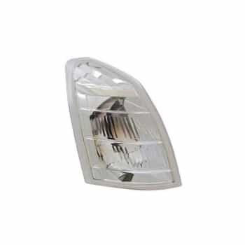 Clignotant avant droit 3367906 Van Wezel