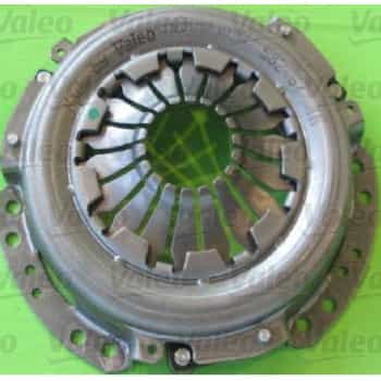 Kit de embrague 003495 Valeo