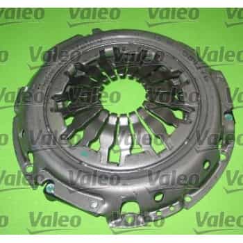 Kit de embrague 826853 Valeo